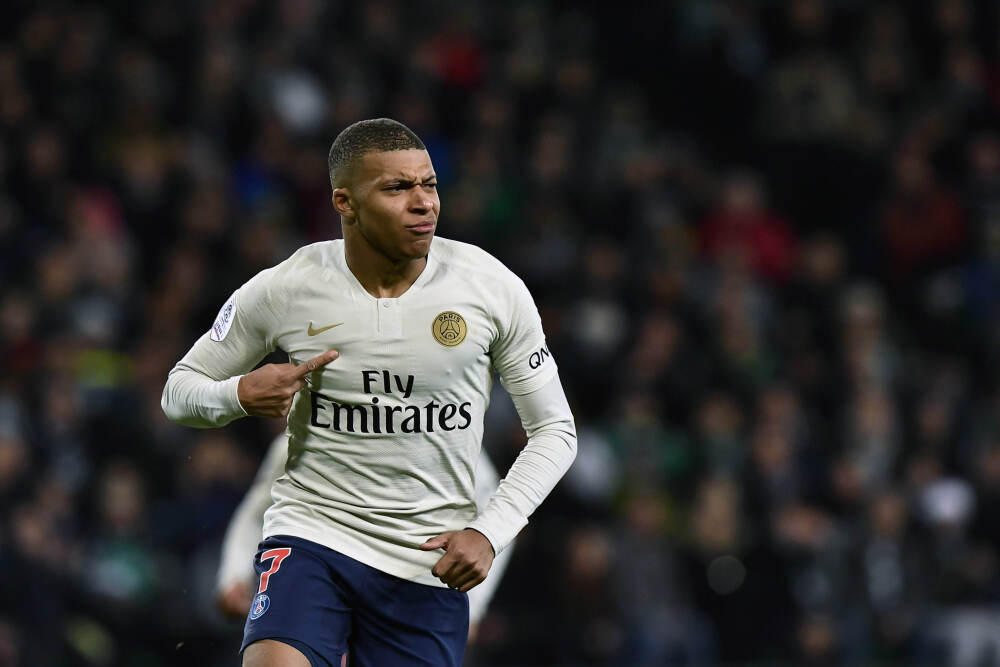 桥水首席投资官:人工智能投资热潮可能重塑经济格局